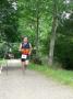 gal/Triathlons Sprint et CD de Feins 2007/_thb_P1180137.JPG
